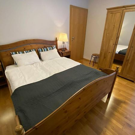 Sonnalm 102 By Smr Rauris Apartments - Inc Spa And Near Gondola Luaran gambar