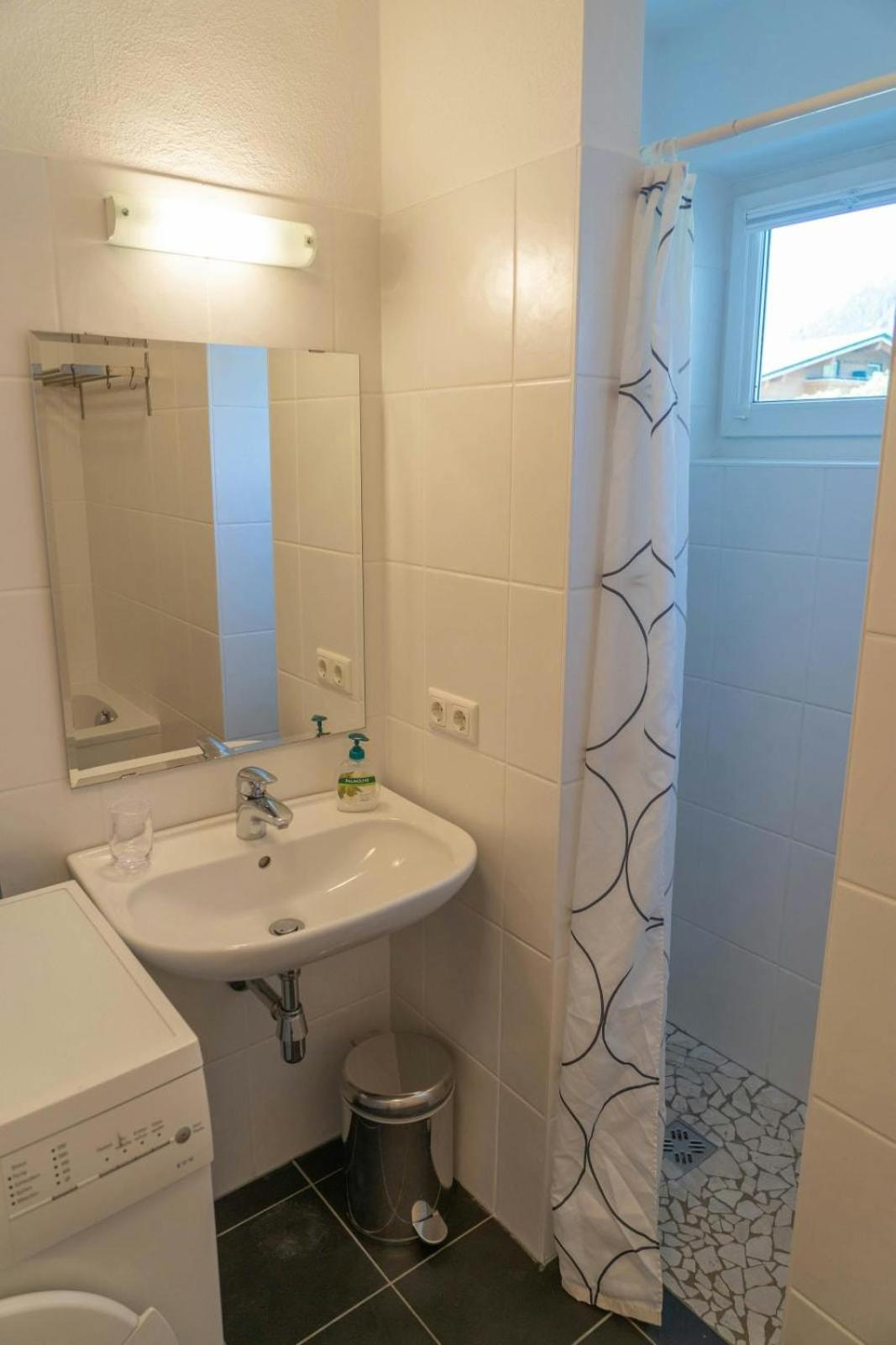 Sonnalm 102 By Smr Rauris Apartments - Inc Spa And Near Gondola Luaran gambar