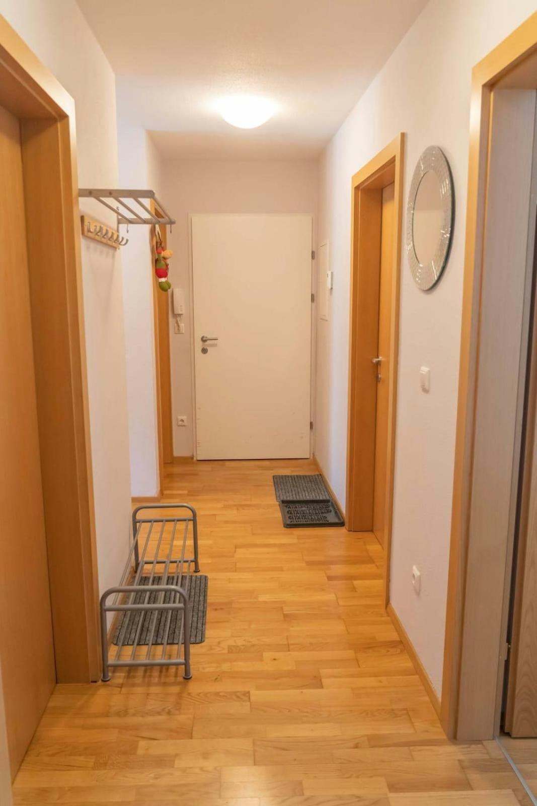 Sonnalm 102 By Smr Rauris Apartments - Inc Spa And Near Gondola Luaran gambar