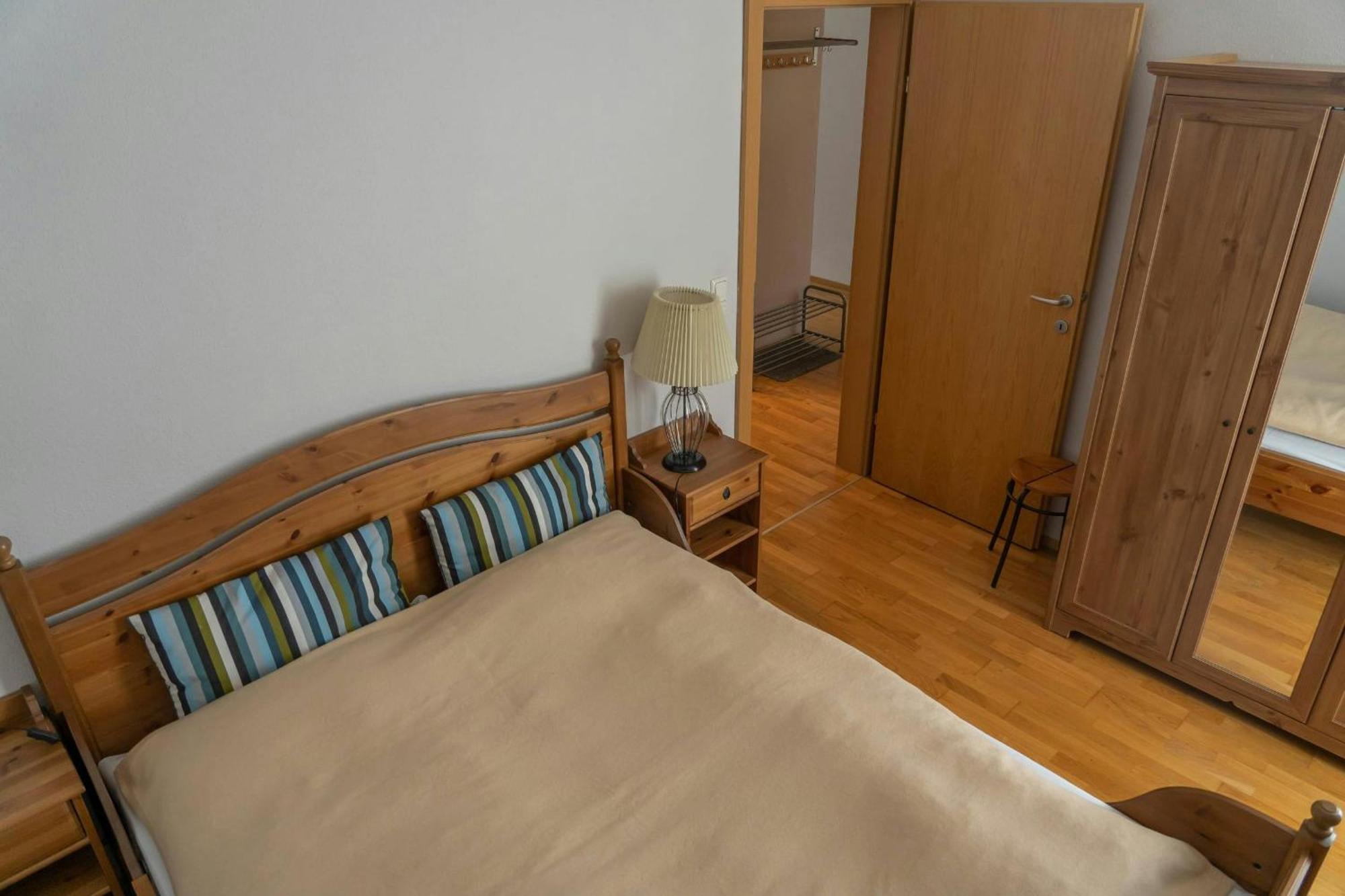 Sonnalm 102 By Smr Rauris Apartments - Inc Spa And Near Gondola Luaran gambar